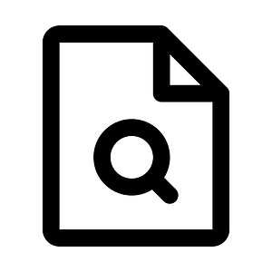File-search