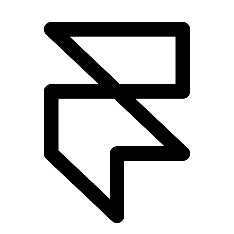 Framer-logo