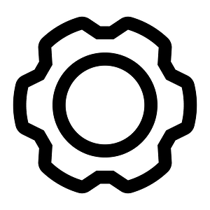 Gear-six