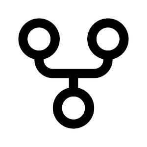 Git-fork