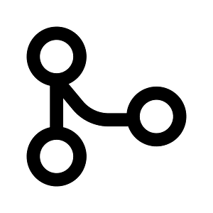 Git-merge
