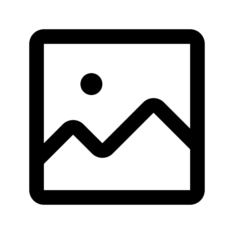 Image-square