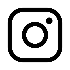 Instagram-logo