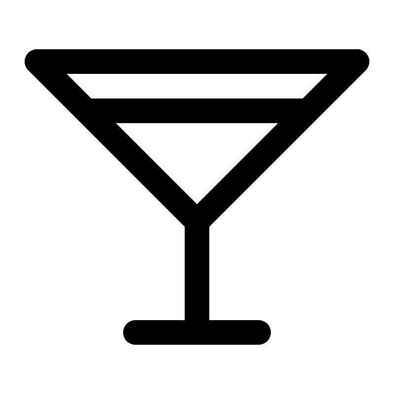 Martini