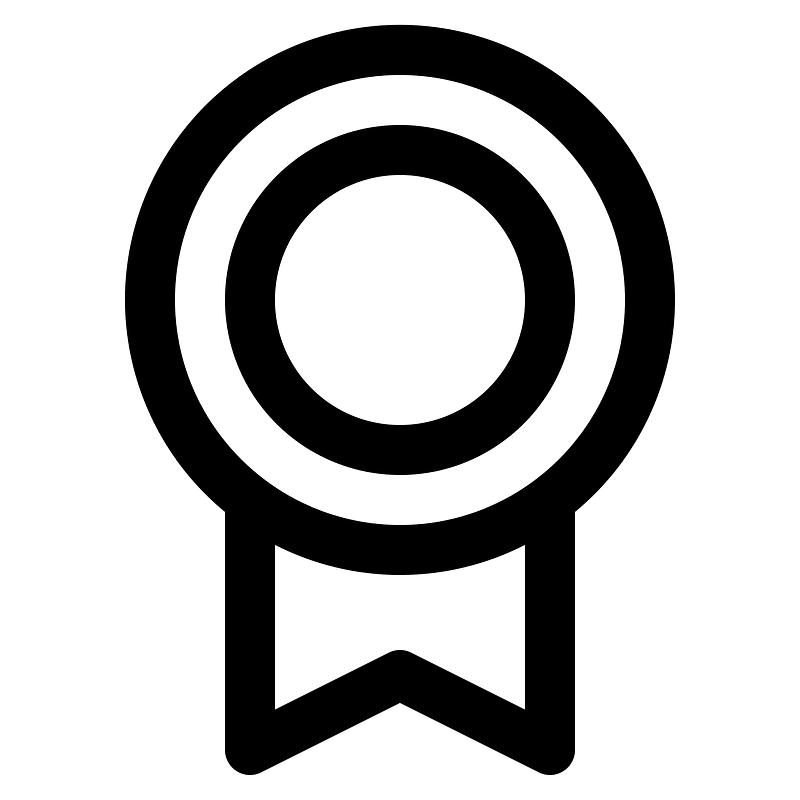 Medal