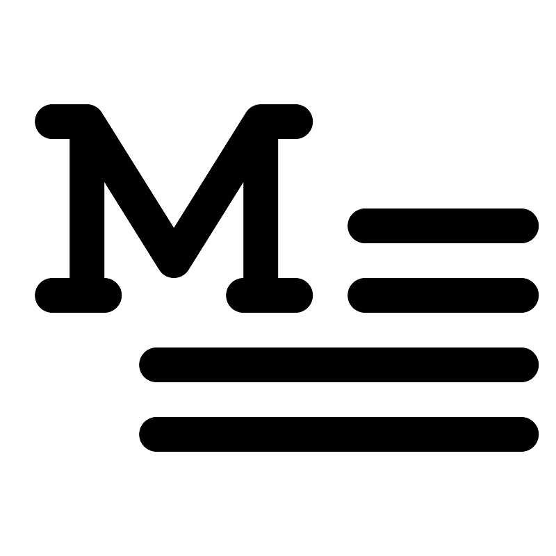 Medium-logo