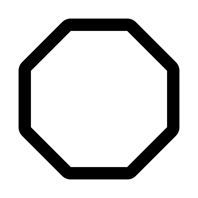 Octagon