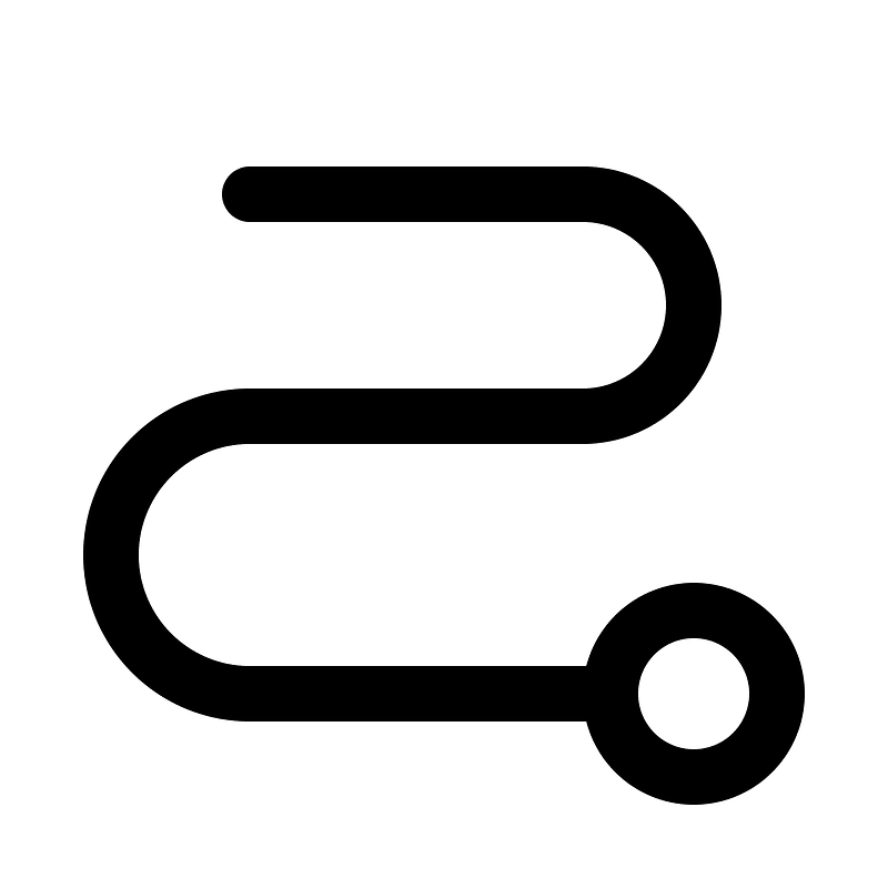 Path