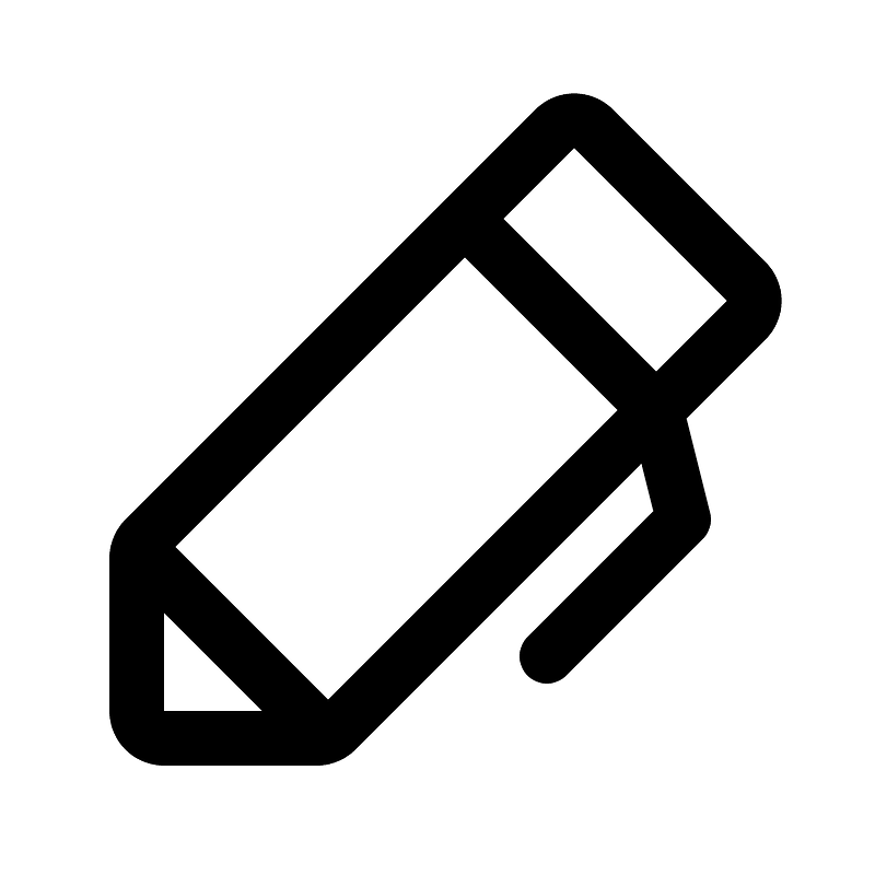 Pen