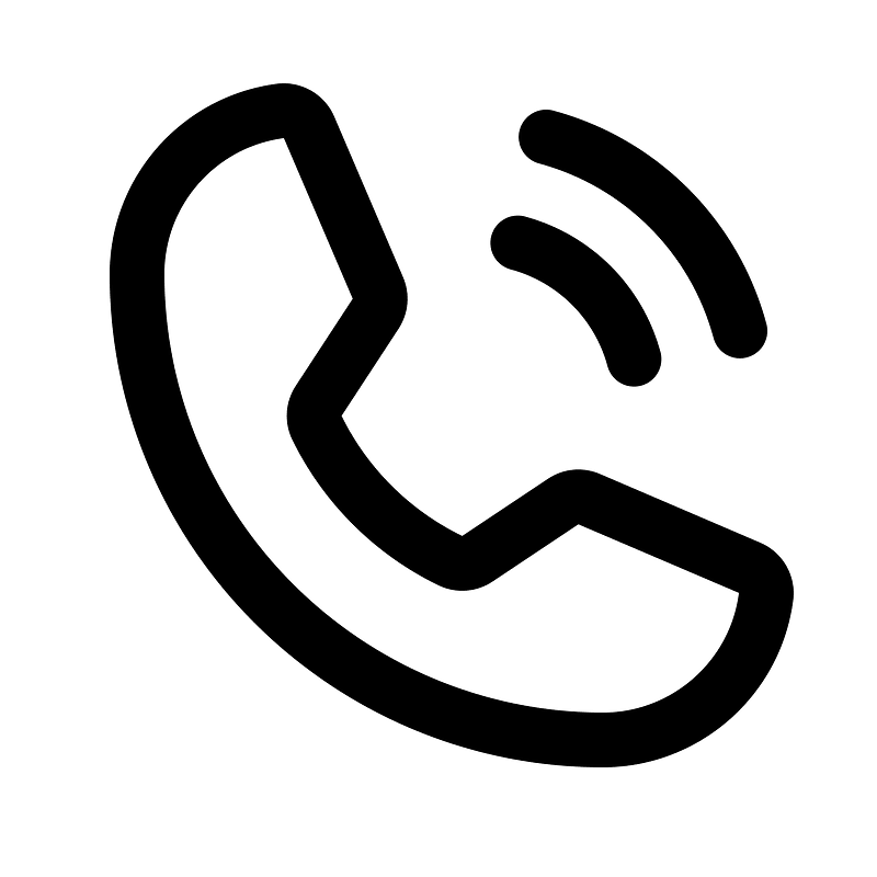 Phone-call