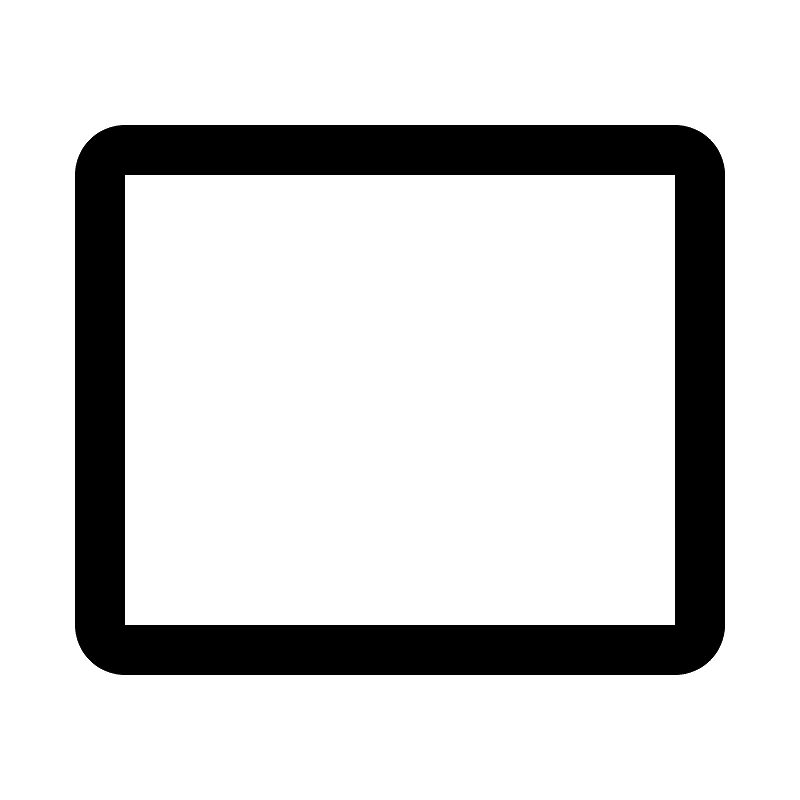 Rectangle