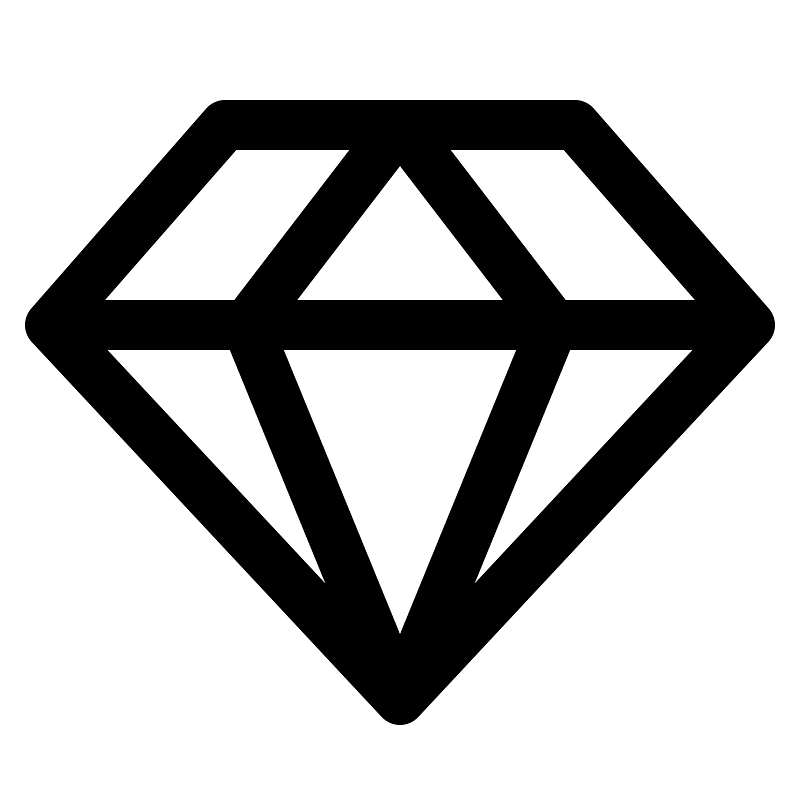 Sketch-logo