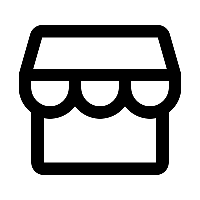 Storefront