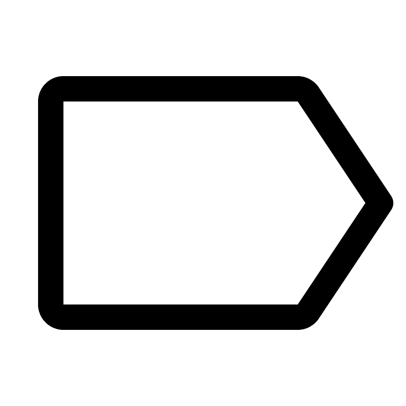 Tag-simple