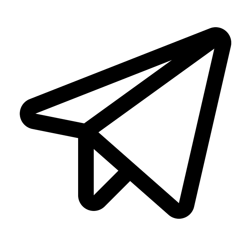 Telegram-logo
