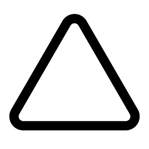 Triangle