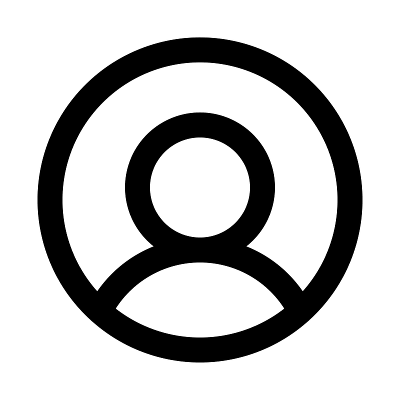 User-circle
