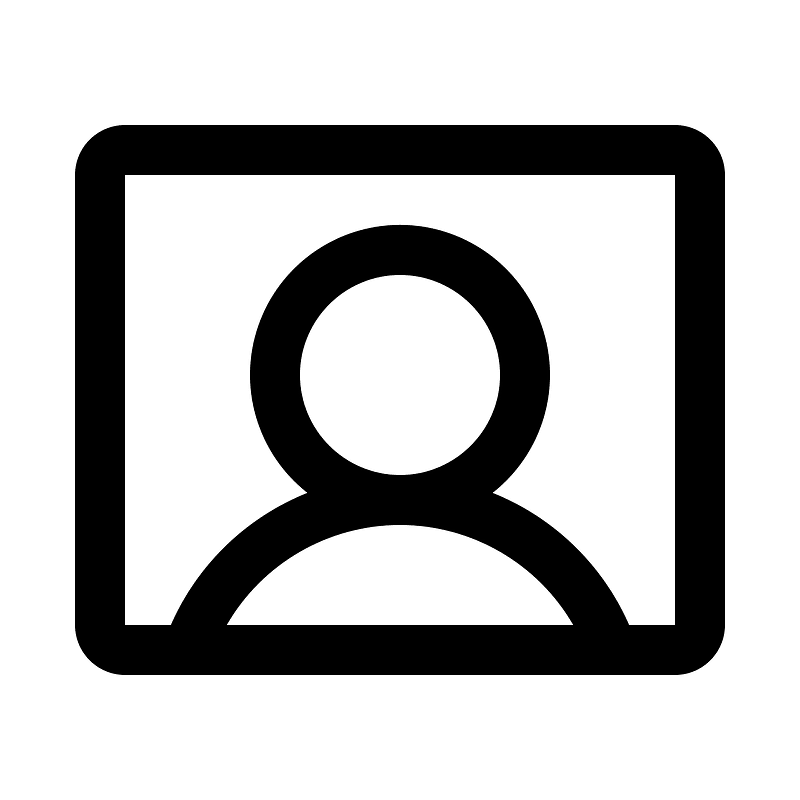 User-rectangle