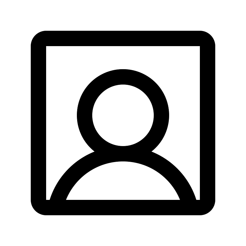 User-square