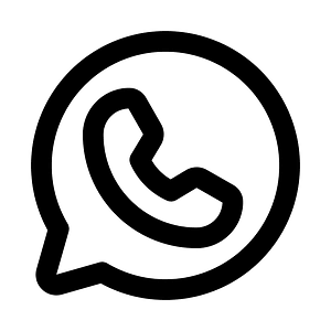 Whatsapp-logo