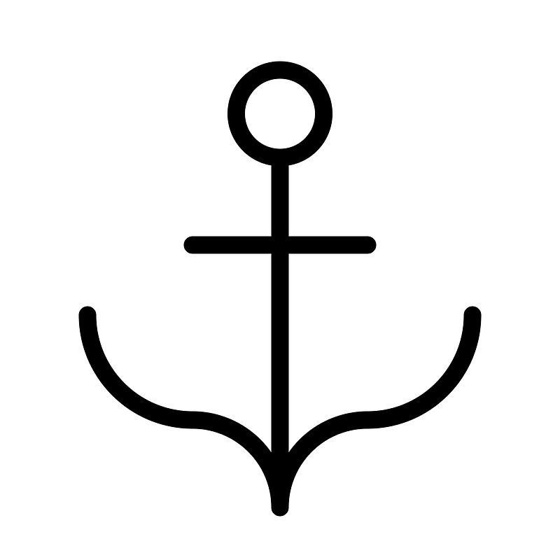Anchor