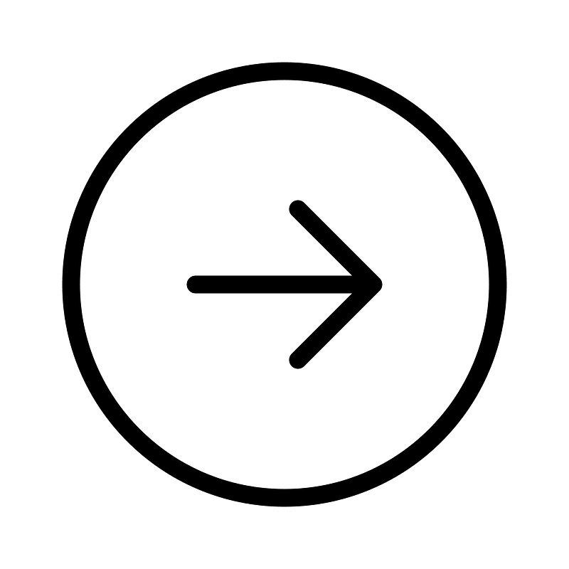 Arrow-circle-right