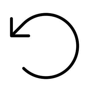 Arrow-counter-clockwise