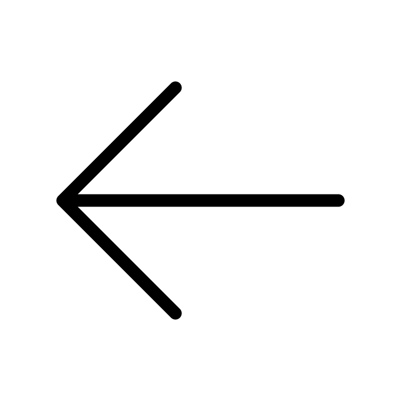Arrow-left