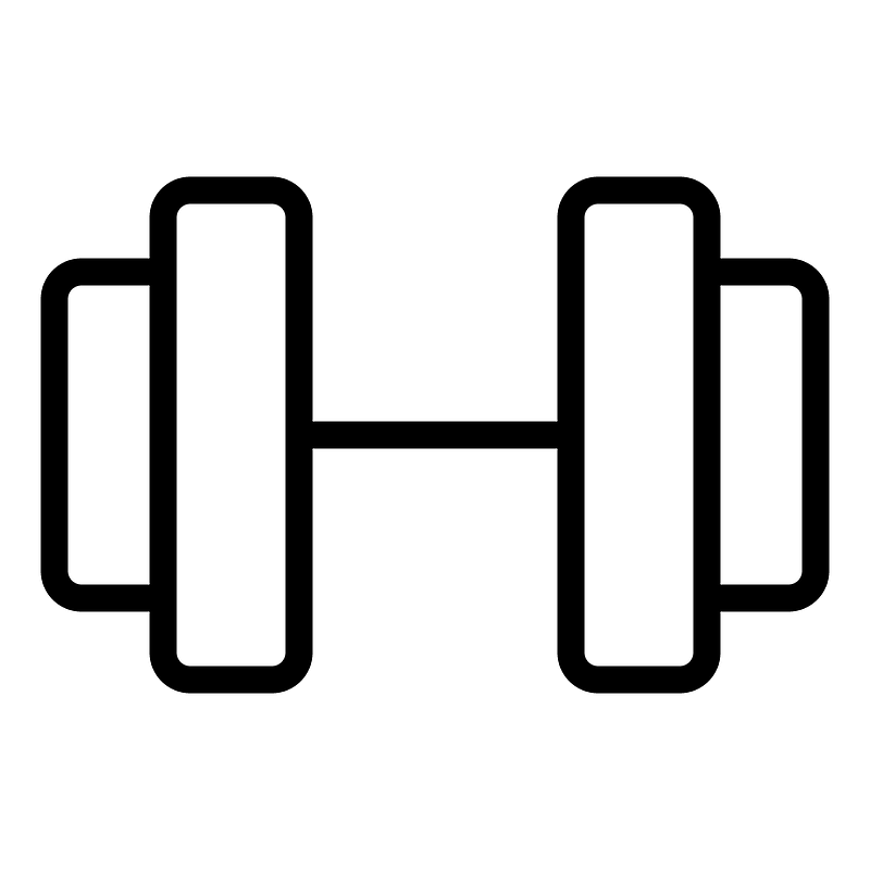 Barbell