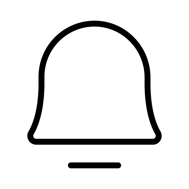 Bell-simple
