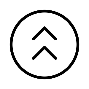 Caret-circle-double-up