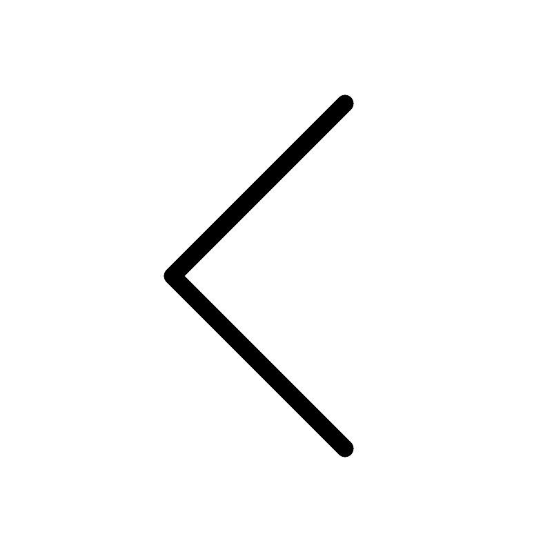 Caret-left