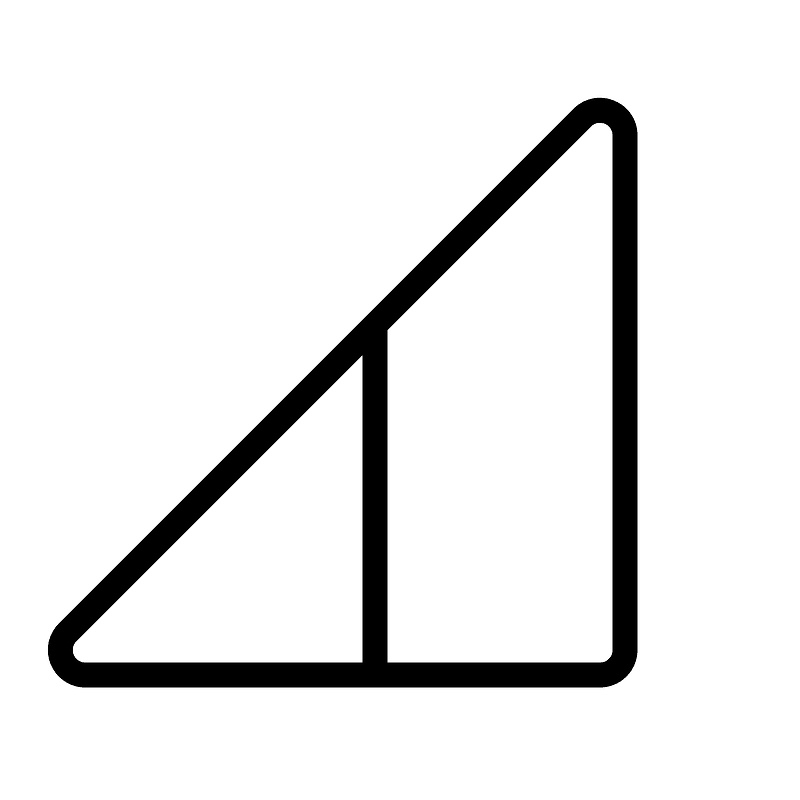 Cell-signal-medium