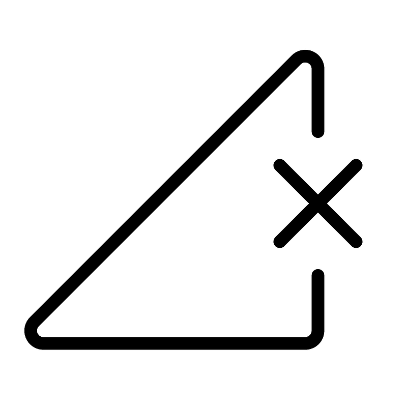 Cell-signal-x