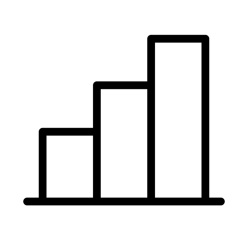 Chart-bar
