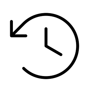 Clock-counter-clockwise