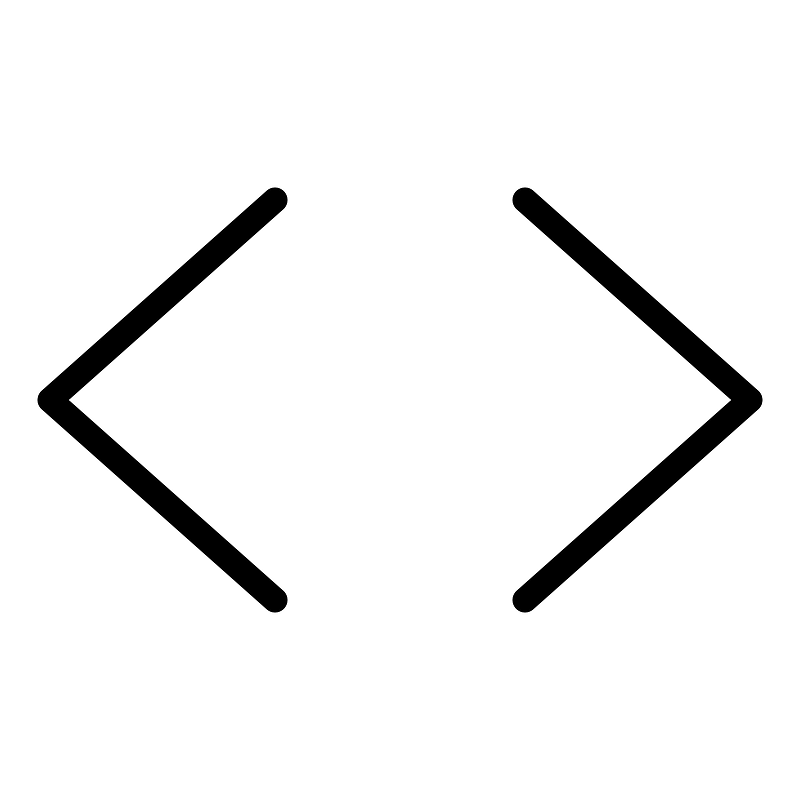 Code-simple