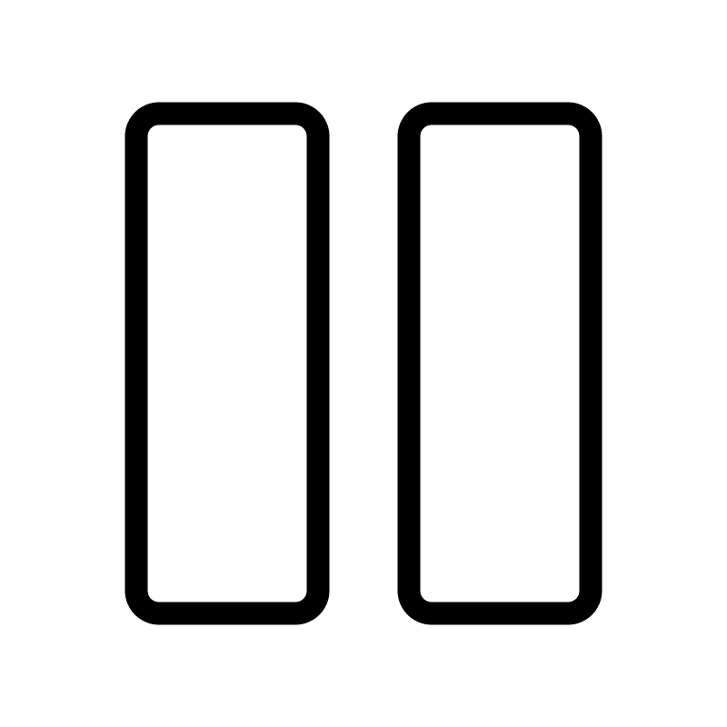 Columns
