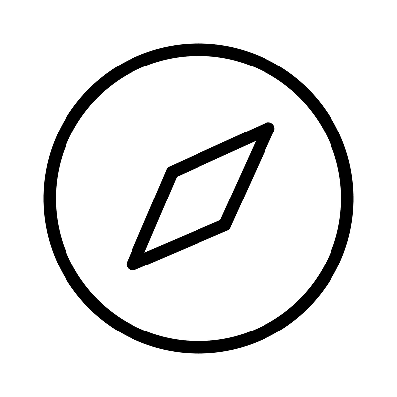 Compass