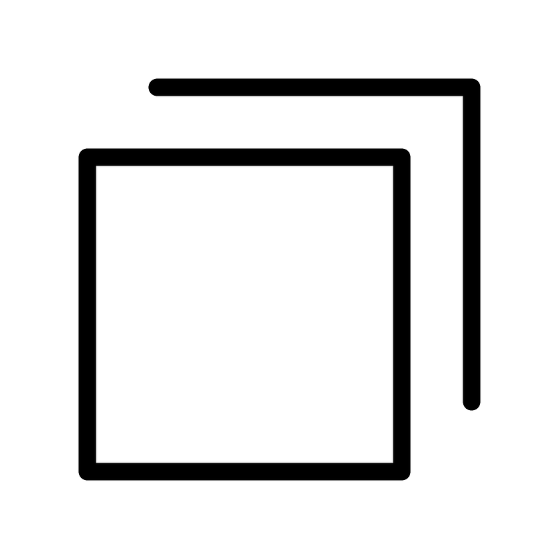 Copy-simple