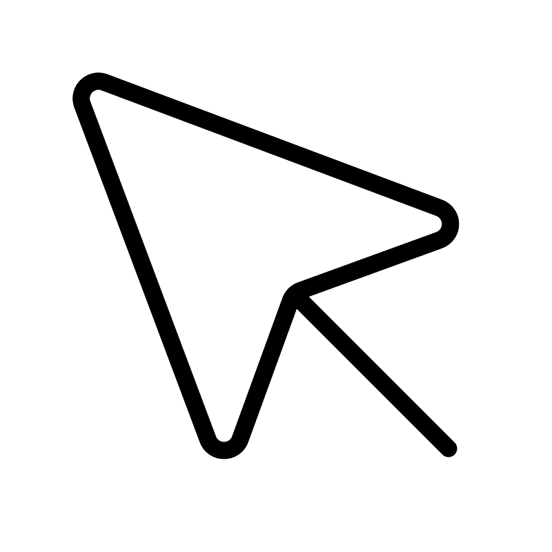 Cursor