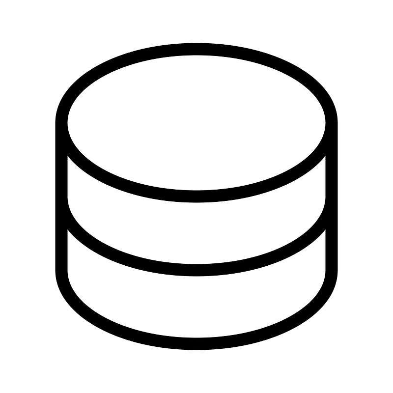 Database