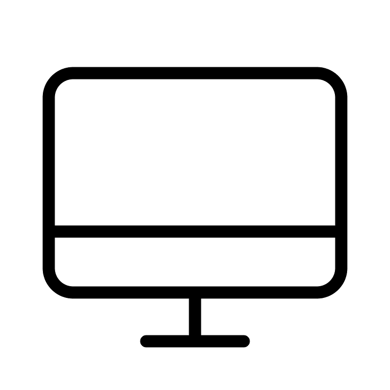Desktop