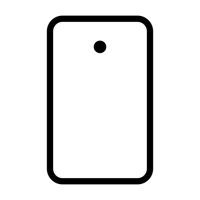 Device-mobile-camera
