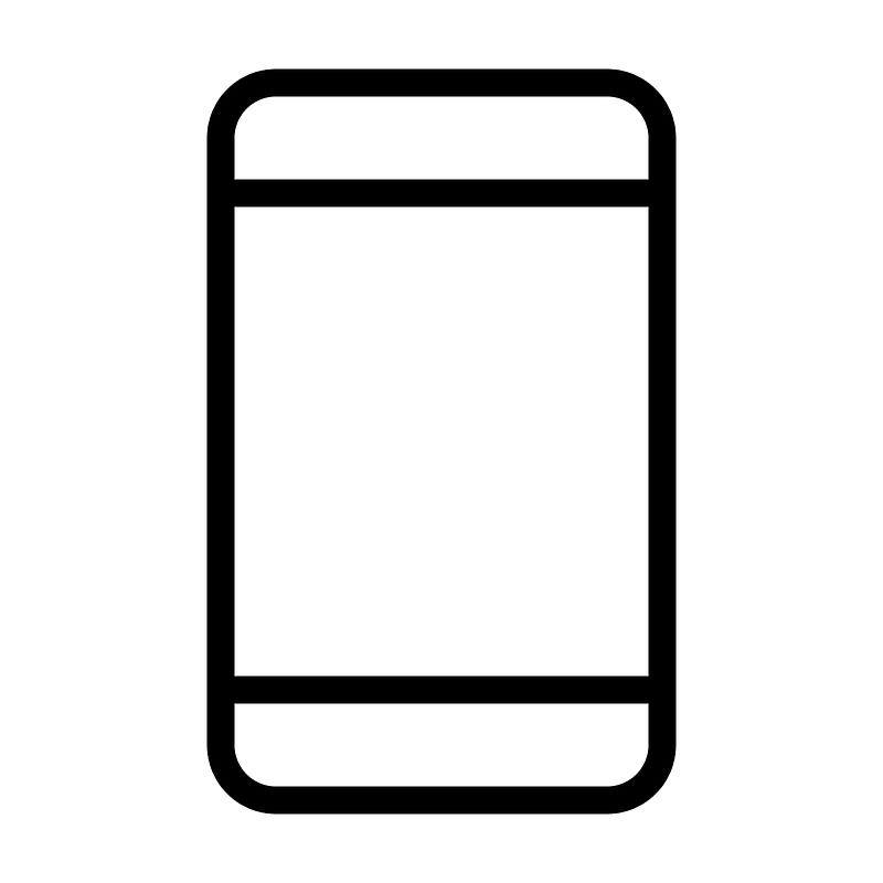 Device-mobile