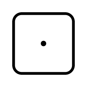 Dice-one