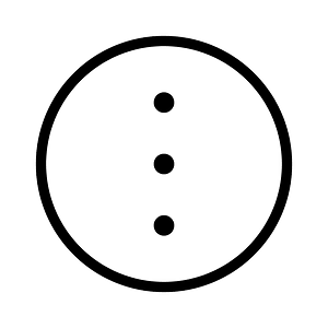Dots-three-circle-vertical