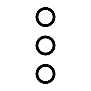 Dots-three-outline-vertical