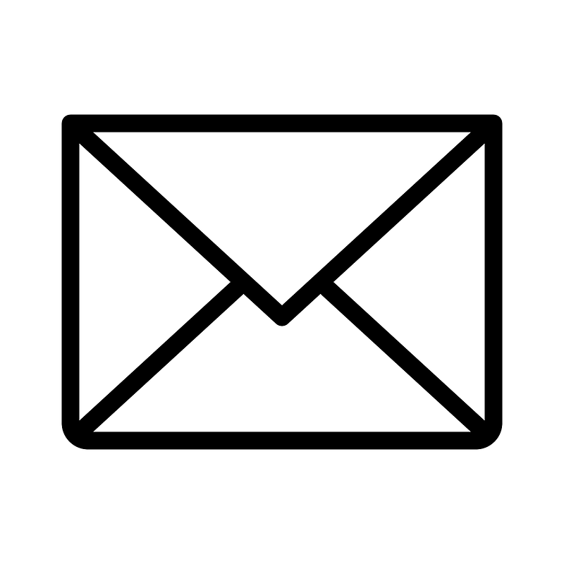 Envelope