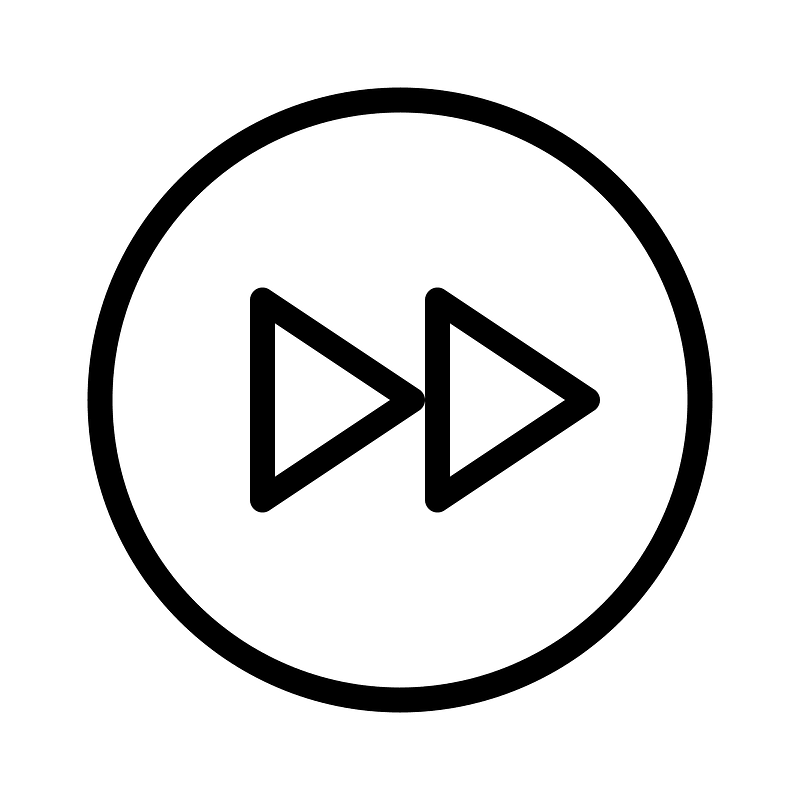 Fast-forward-circle